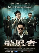 重口另类虐女便器h黄改造灌肠